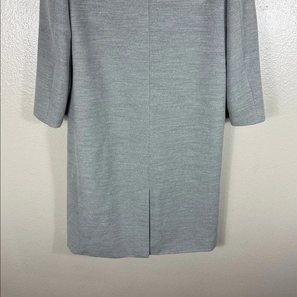 Lovers and Friends X Rachel Adeline Coat - Picture 9 of 9